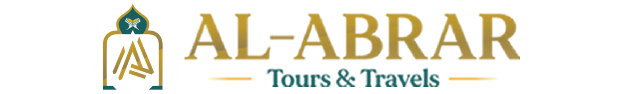 Hajj and Umrah Company