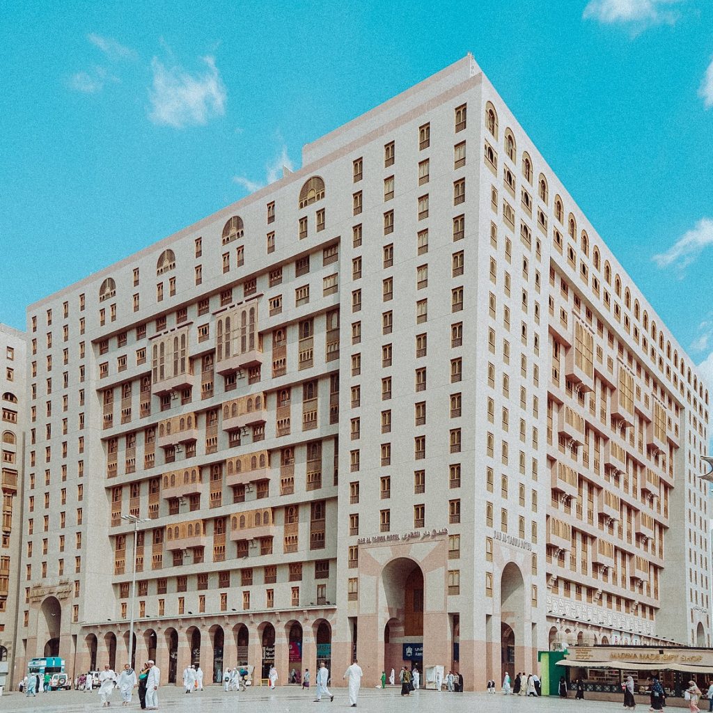 shaza-madinah-7121687_1920
